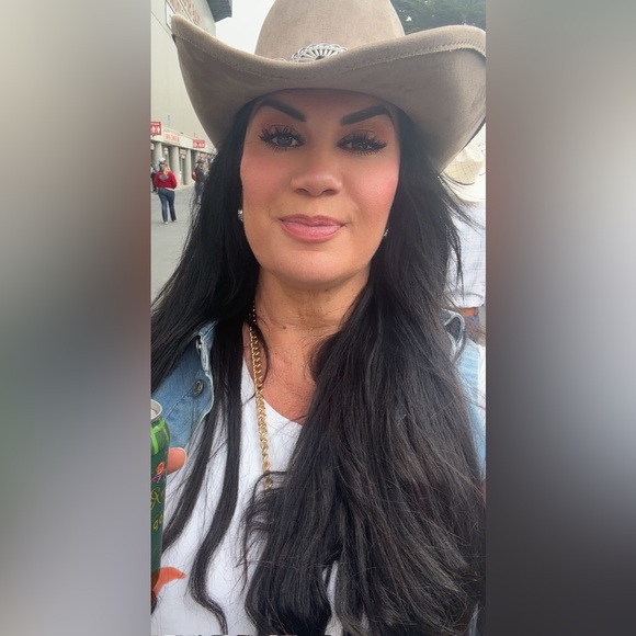 🔥♥️Please like this notification for live shows as the other has been sold.  😩 - Picture 3 of 16